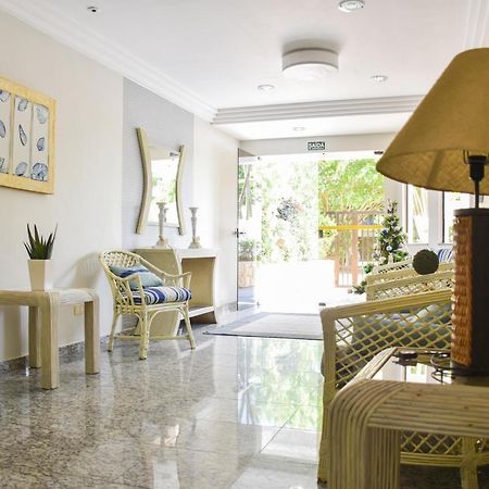 Pear Beach Ap Guaruja Enseada Διαμέρισμα Εξωτερικό φωτογραφία