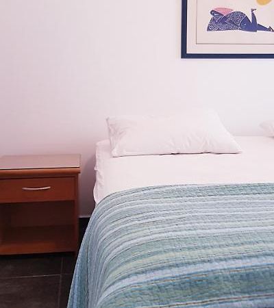 Pear Beach Ap Guaruja Enseada Διαμέρισμα Εξωτερικό φωτογραφία