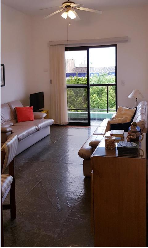 Pear Beach Ap Guaruja Enseada Διαμέρισμα Εξωτερικό φωτογραφία